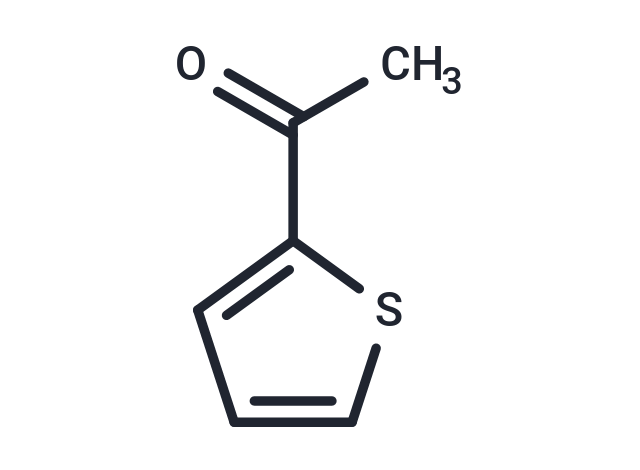 2-Acetylthiophene