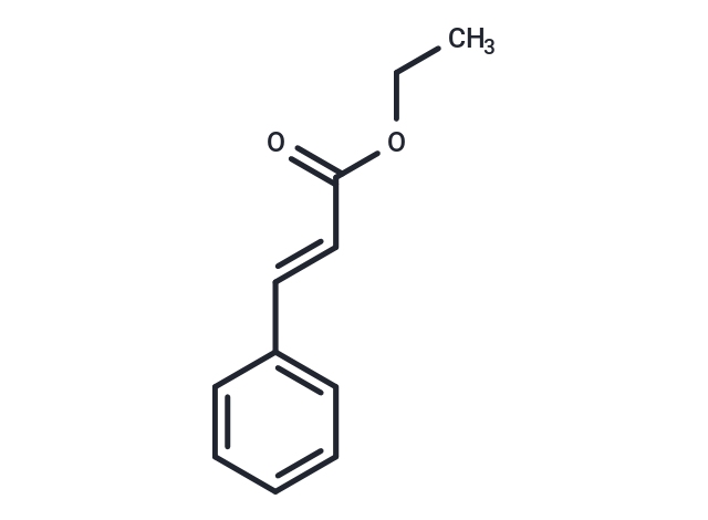 (E)-Ethyl cinnamate