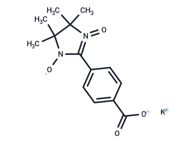 Carboxy-PTIO potassium
