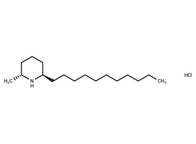Solenopsin HCl(137038-57-4 Free base)