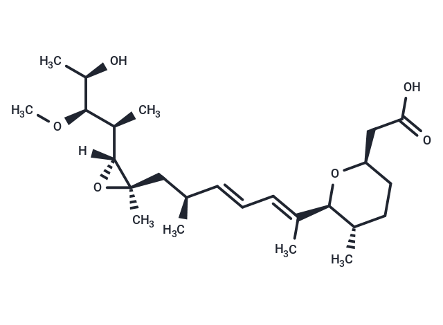 Herboxidiene