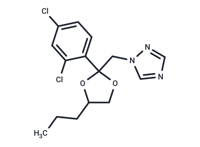 Propiconazole