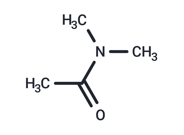 N,N-Dimethylacetamide