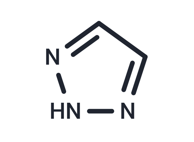 Compound  PDK0160(SC)