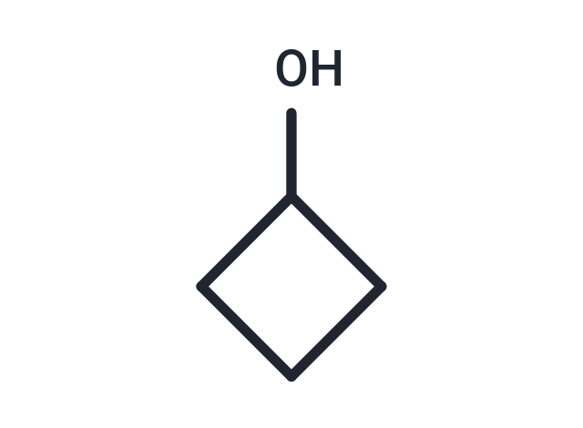 Cyclobutanol