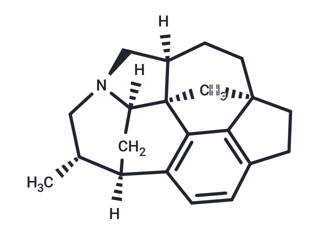 DAPHENYLLINE