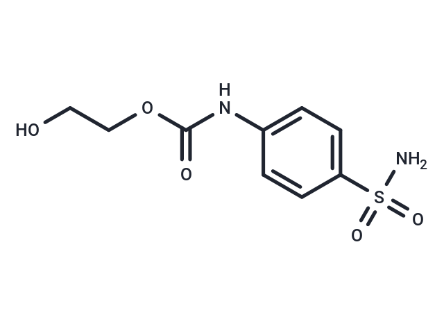 Sulocarbilate