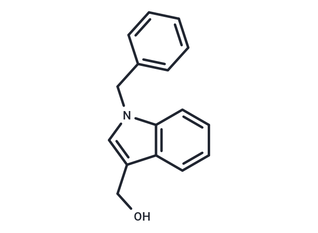1-Benzyl-I3C