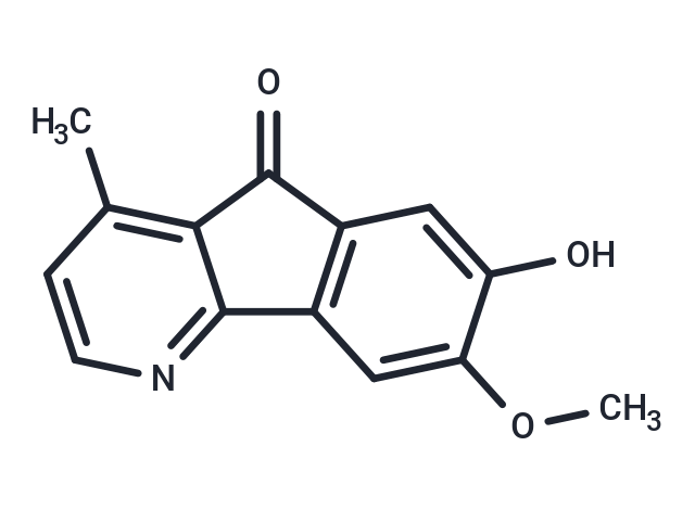 Isooncodine