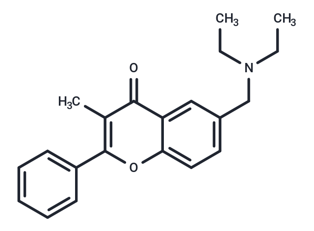 Flavamine