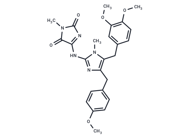 Naamidine J