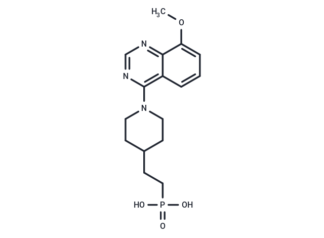 ENPP1 inhibitor 32