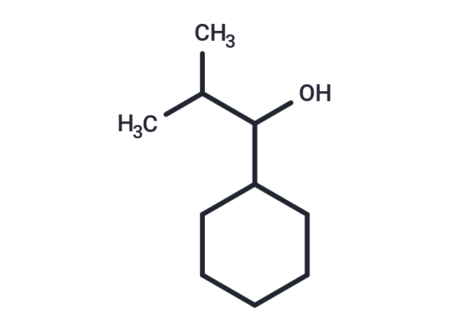 Cimepanol