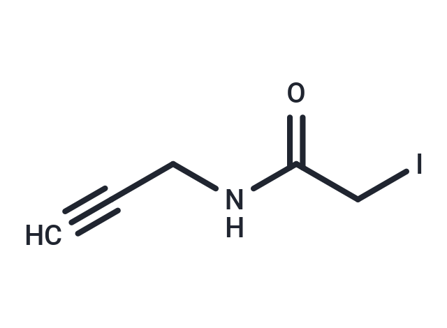 IA-alkyne(Pr)