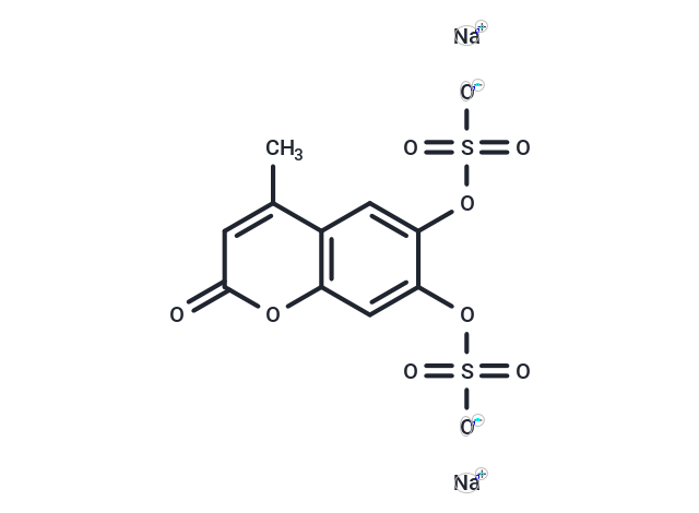 Sulmarin disodium