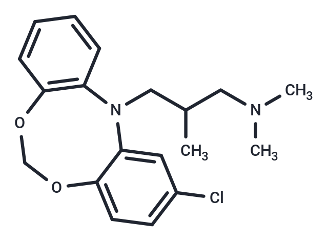 Traboxopine