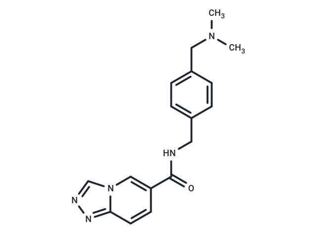 YEATS Inhibitor 7