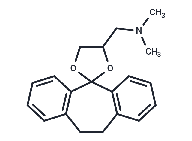 Ciheptolane