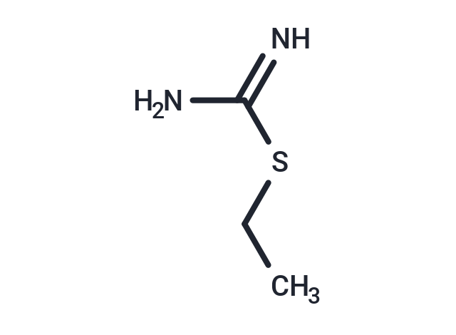 s-Ethylisothiourea