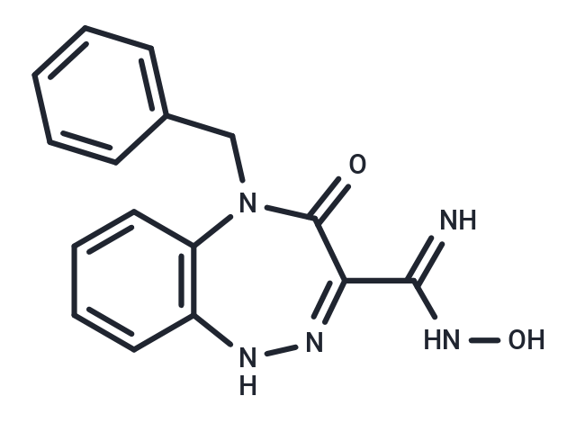 Trizoxime