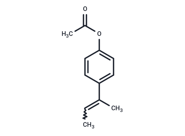 Fenabutene