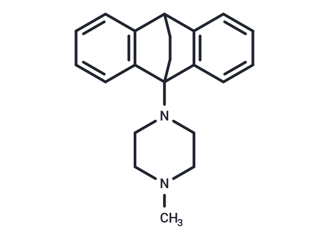 Trazitiline