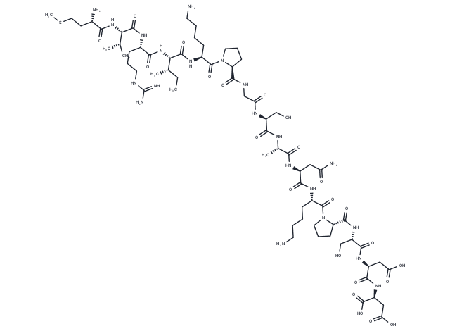 Preimplantation factor