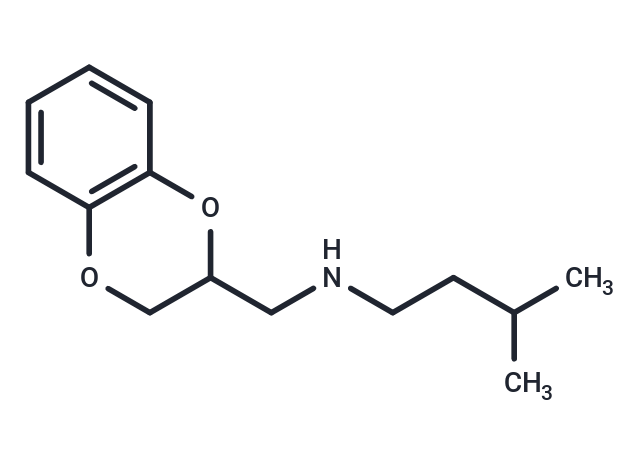 Pentamoxane