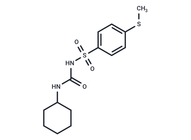 Thiohexamide