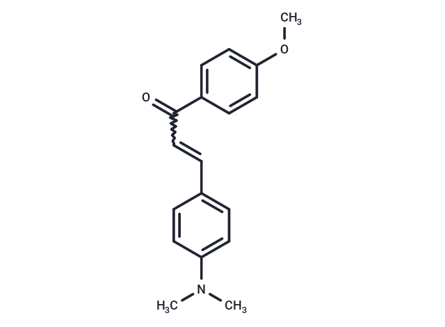 MAO-B inhibitor C5