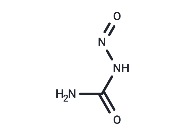 Nitrosourea