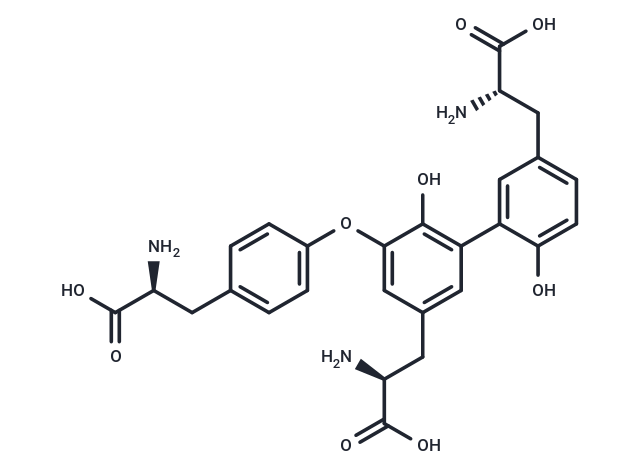 Pulcherosine