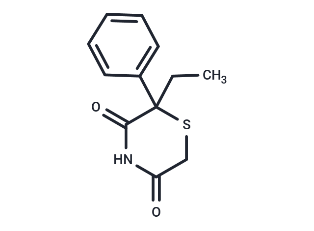 Phenylthilone