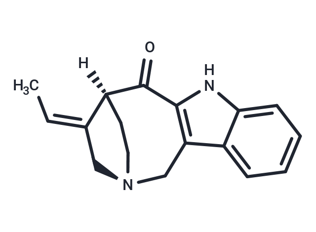 Conolidine