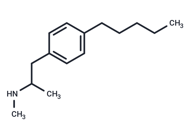 Amfepentorex
