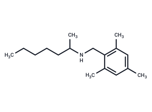 Trimexiline