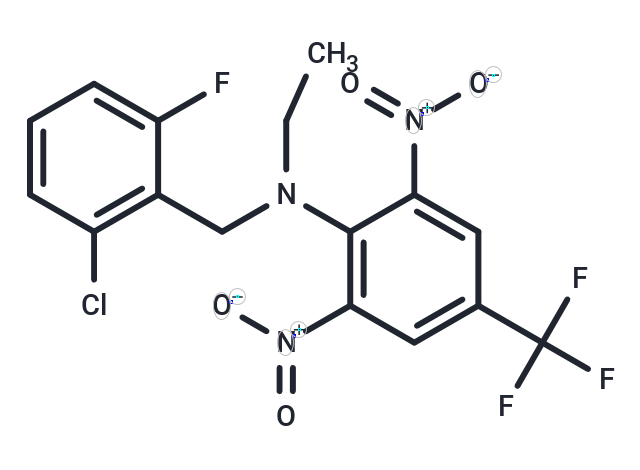 Flumetraline