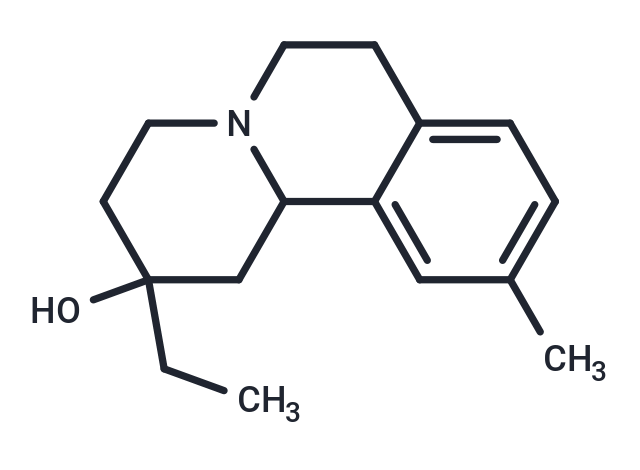 Tolquinzole