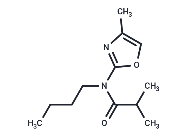 Isamoxole