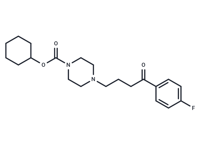 Fenaperone