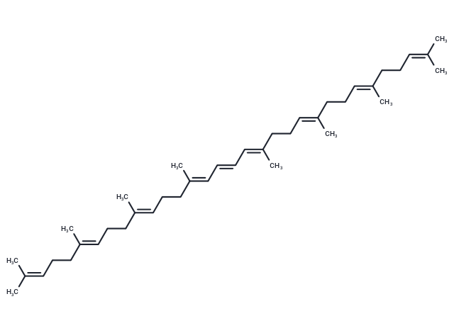 Phytoene