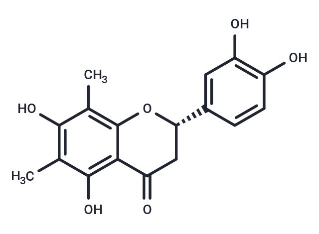 Cyrtominetin