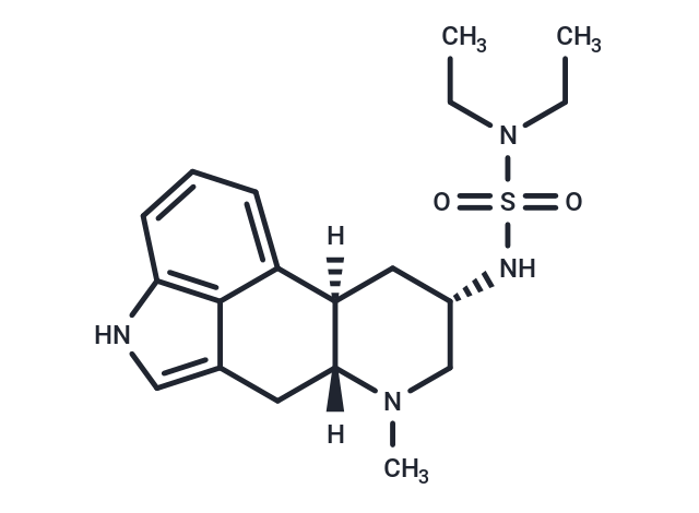 Etisulergine