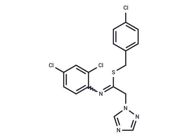 Imibenconazole