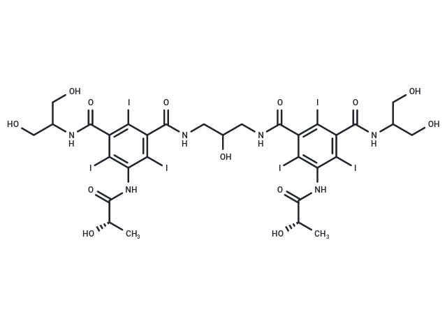 Iofratol