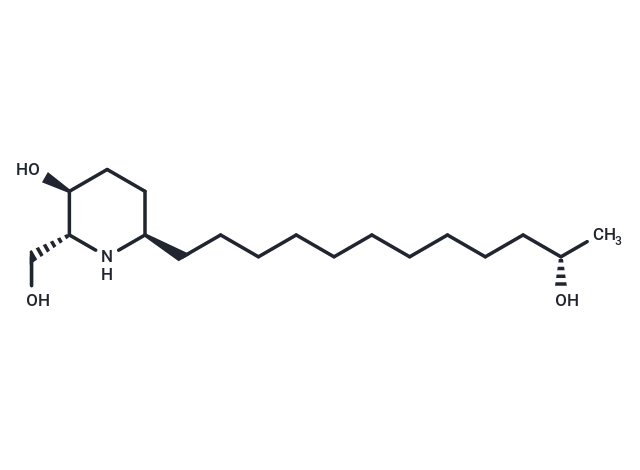 Prosopine