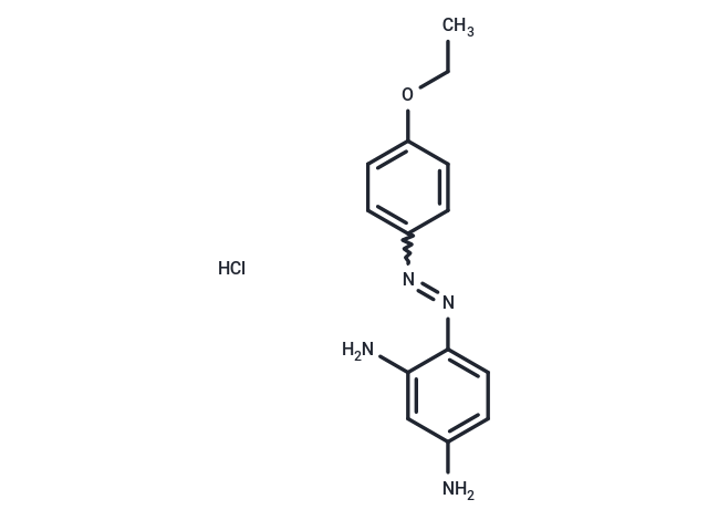 Ethoxazene hydrochloride