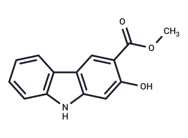 Mukonidine