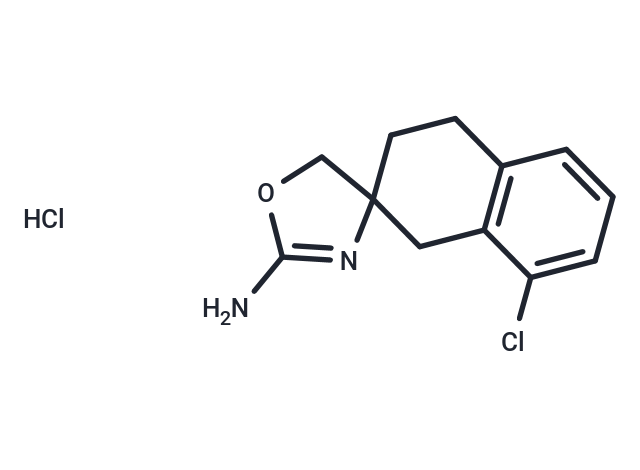 S18616 Hydrochloride