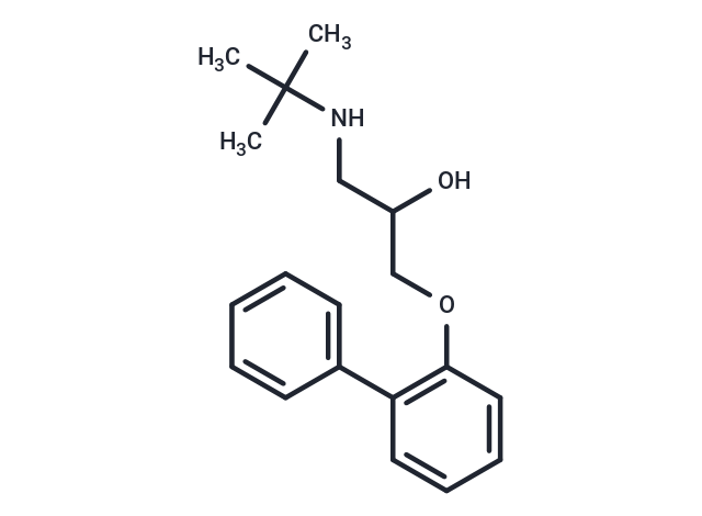 Berlafenone